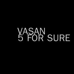 สอนยิงปืน เรียนยิงปืน ด้ามปืน VASUN GUN AND SHOOTING